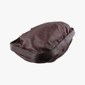 Guccissima Interlocking Icon Hobo Brown leather 223951 D4564821グッチッシマ インターロッキング アイコン ホーボー ブラウン レザー 223951 D4564821
