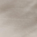 horse bit Grey Leather 296900 A012159360ホースビット グレー レザー 296900 A012159360