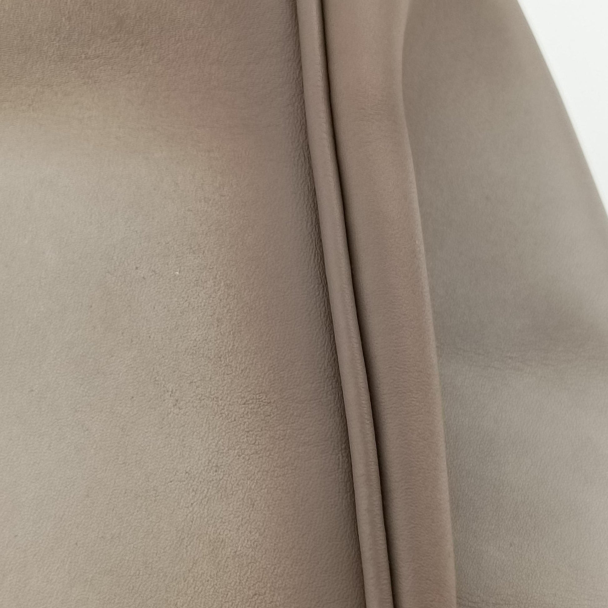 horse bit Grey Leather 296900 A012159360ホースビット グレー レザー 296900 A012159360