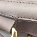 horse bit Grey Leather 296900 A012159360ホースビット グレー レザー 296900 A012159360