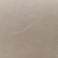 horse bit Grey Leather 296900 A012159360ホースビット グレー レザー 296900 A012159360