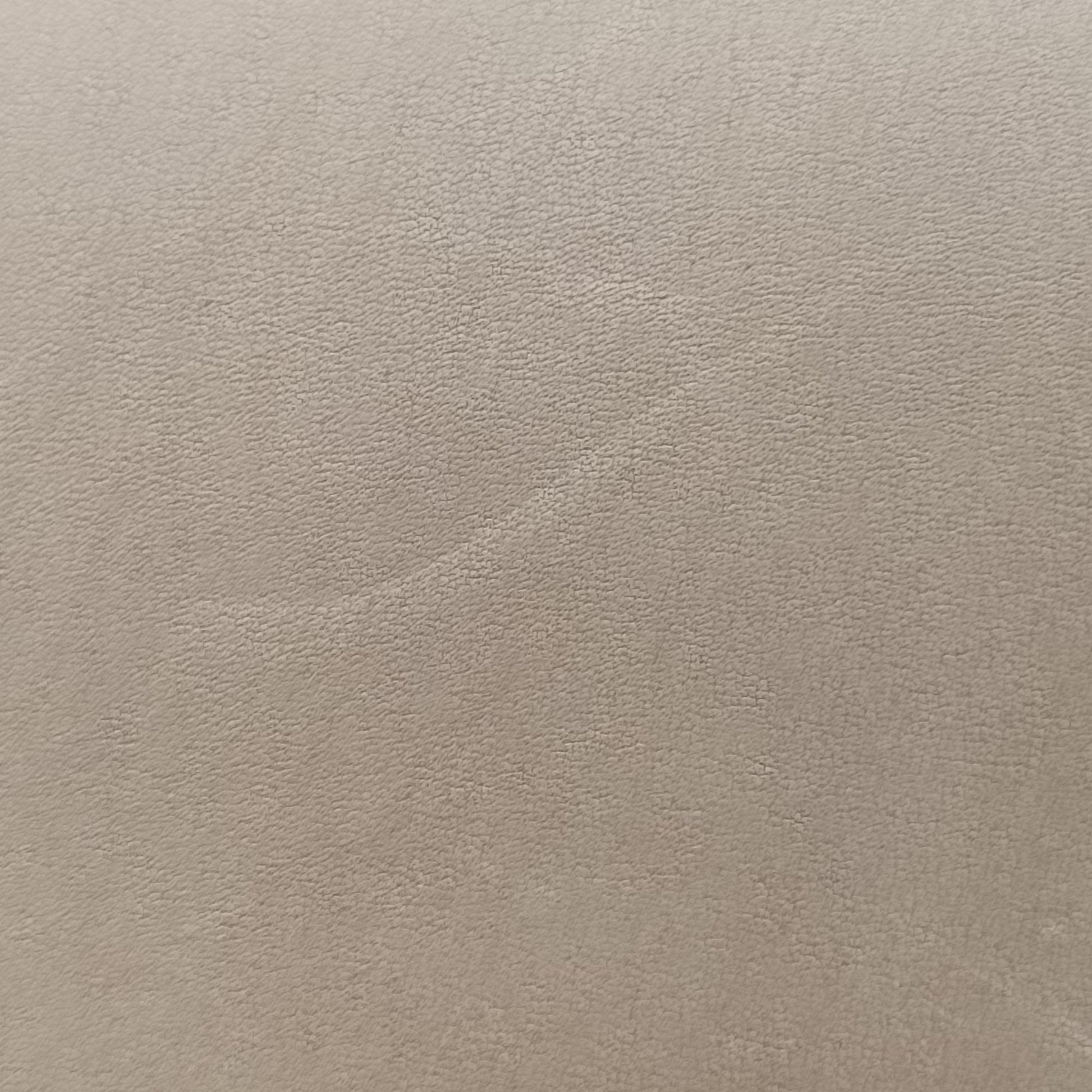 horse bit Grey Leather 296900 A012159360ホースビット グレー レザー 296900 A012159360