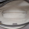 horse bit Grey Leather 296900 A012159360ホースビット グレー レザー 296900 A012159360