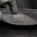 La Medusa Black Leather ラ メデューサ ブラック レザー 