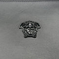 La Medusa Black Leather ラ メデューサ ブラック レザー 