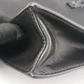 La Medusa Black Leather ラ メデューサ ブラック レザー 