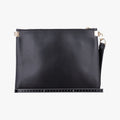 La Medusa Black Leather ラ メデューサ ブラック レザー 