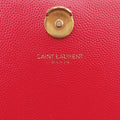 KATE Red Leather 364021 DVL364021.1115ケイト レッド レザー 364021 DVL364021.1115