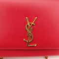 KATE Red Leather 364021 DVL364021.1115ケイト レッド レザー 364021 DVL364021.1115