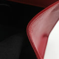 KATE Red Leather 364021 DVL364021.1115ケイト レッド レザー 364021 DVL364021.1115