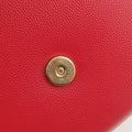 KATE Red Leather 364021 DVL364021.1115ケイト レッド レザー 364021 DVL364021.1115