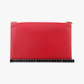 KATE Red Leather 364021 DVL364021.1115ケイト レッド レザー 364021 DVL364021.1115