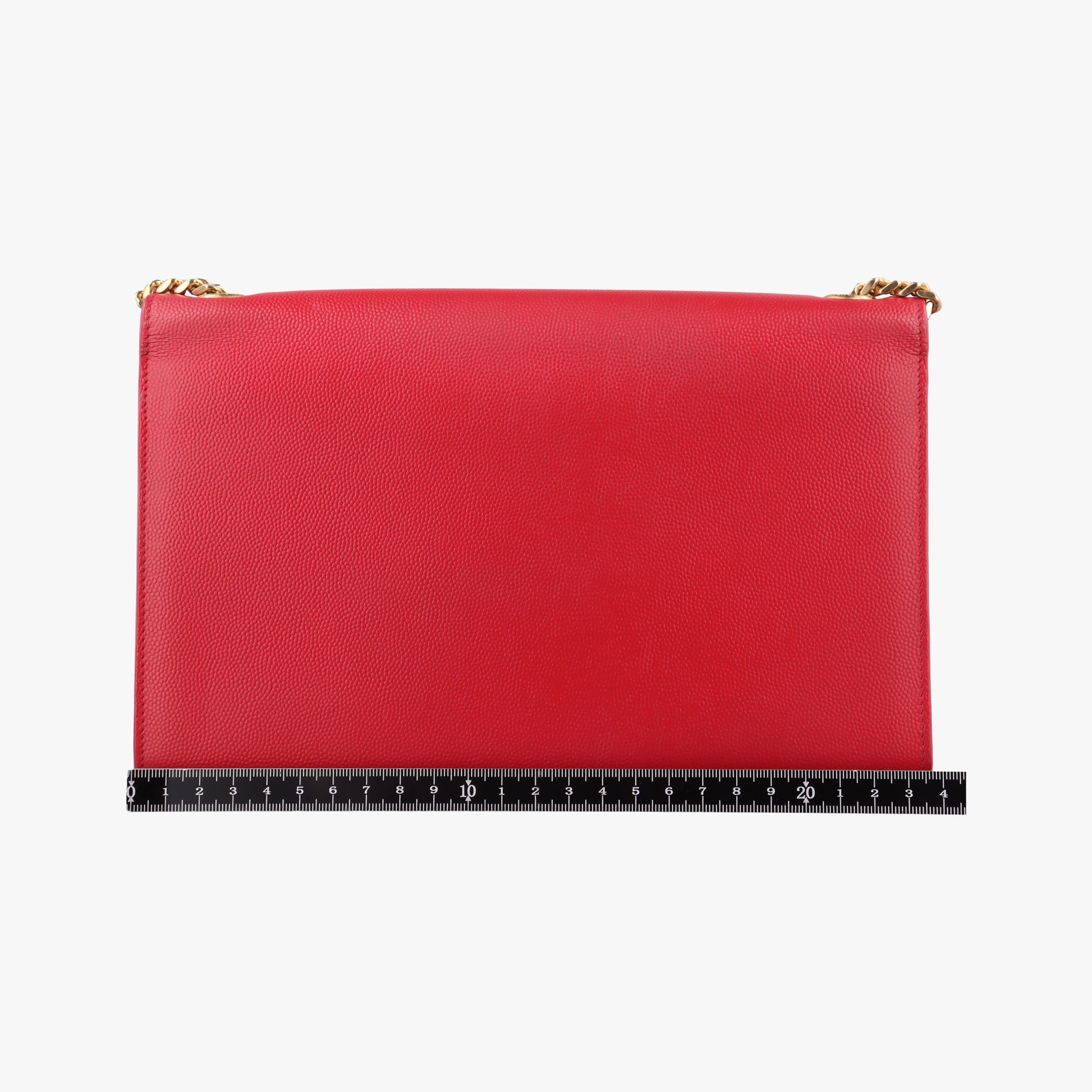 KATE Red Leather 364021 DVL364021.1115ケイト レッド レザー 364021 DVL364021.1115