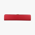 KATE Red Leather 364021 DVL364021.1115ケイト レッド レザー 364021 DVL364021.1115