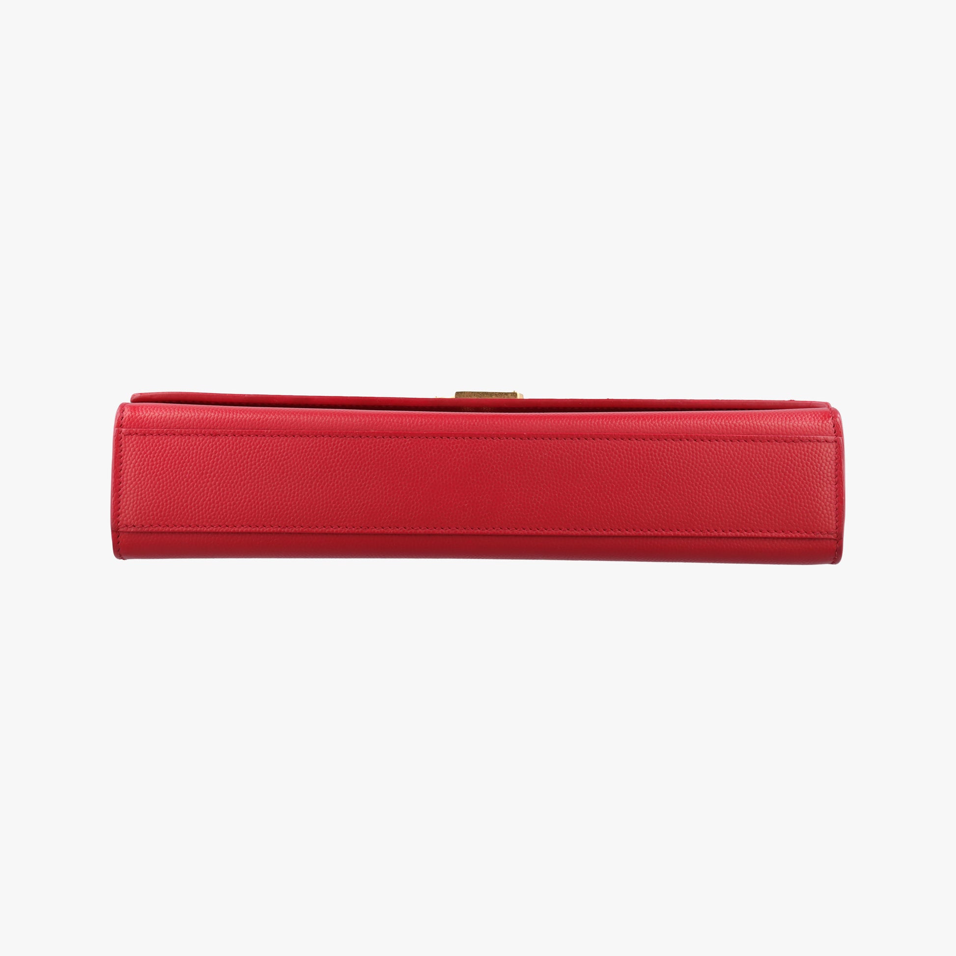 KATE Red Leather 364021 DVL364021.1115ケイト レッド レザー 364021 DVL364021.1115