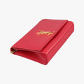 KATE Red Leather 364021 DVL364021.1115ケイト レッド レザー 364021 DVL364021.1115