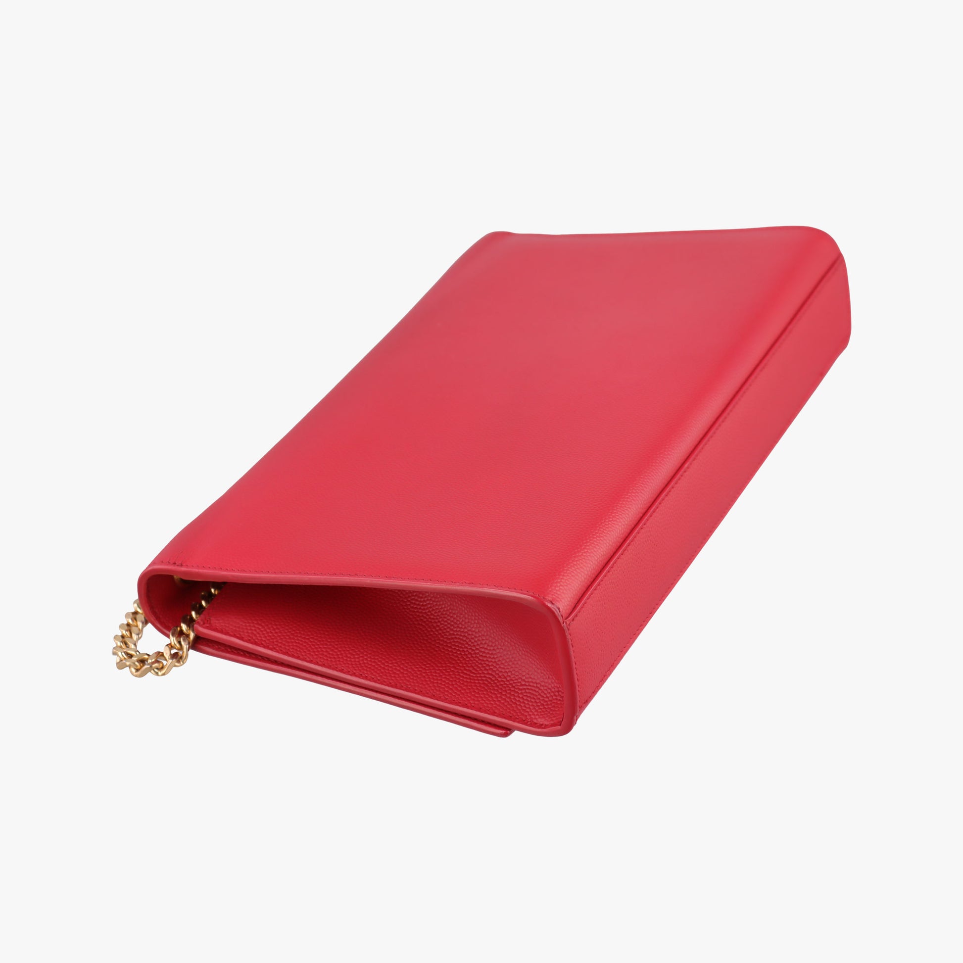 KATE Red Leather 364021 DVL364021.1115ケイト レッド レザー 364021 DVL364021.1115