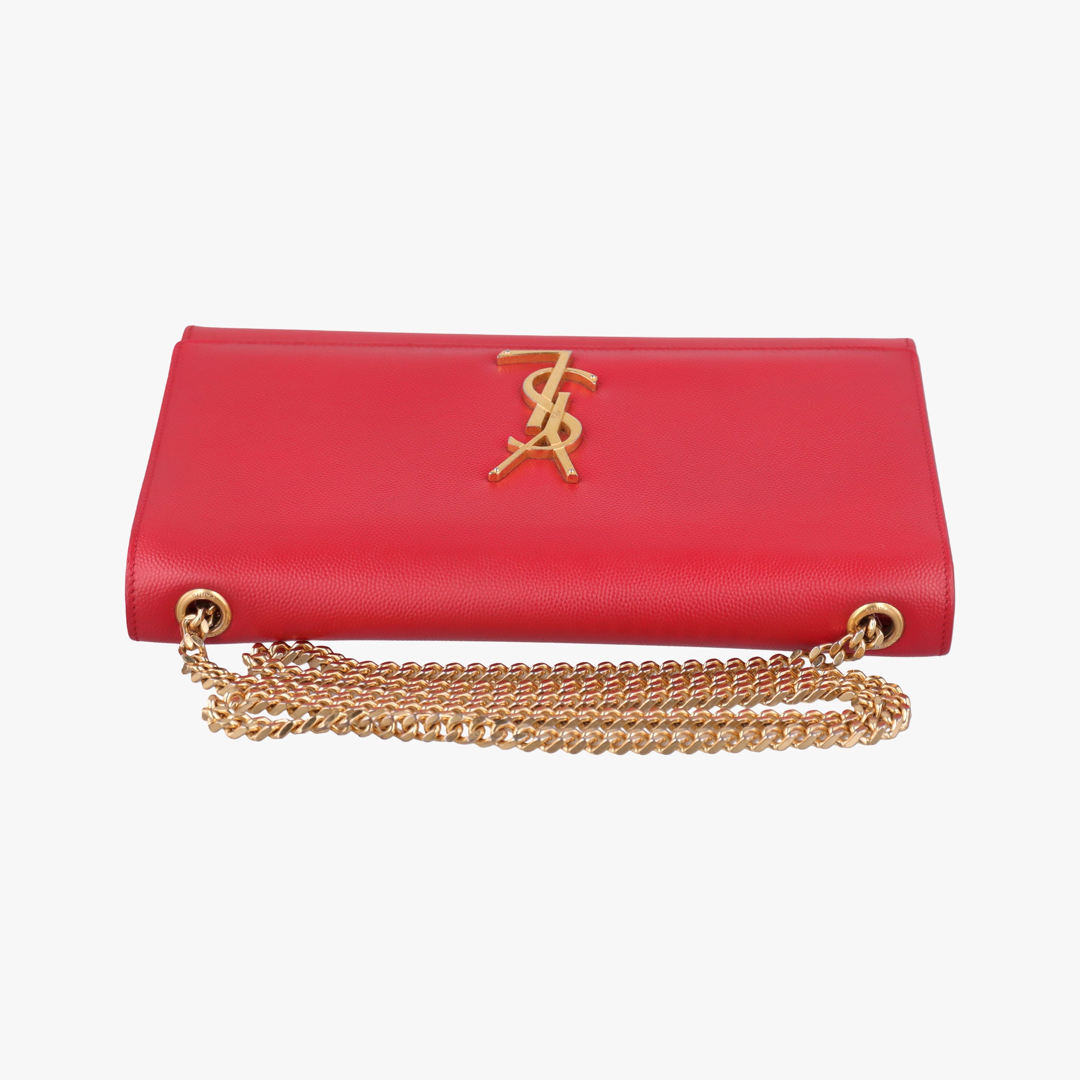 KATE Red Leather 364021 DVL364021.1115ケイト レッド レザー 364021 DVL364021.1115