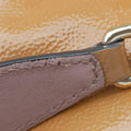 Soho Beige Patent Leather 308982 G015802398ソーホー ベージュ パテント 308982 G015802398