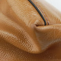 Soho Beige Patent Leather 308982 G015802398ソーホー ベージュ パテント 308982 G015802398