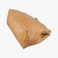 Soho Beige Patent Leather 308982 G015802398ソーホー ベージュ パテント 308982 G015802398