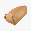 Soho Beige Patent Leather 308982 G015802398ソーホー ベージュ パテント 308982 G015802398