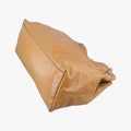 Soho Beige Patent Leather 308982 G015802398ソーホー ベージュ パテント 308982 G015802398