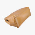 Soho Beige Patent Leather 308982 G015802398ソーホー ベージュ パテント 308982 G015802398