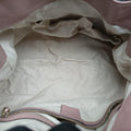 Soho Beige Patent Leather 308982 G015802398ソーホー ベージュ パテント 308982 G015802398