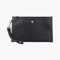 Medusa Black Leather メデューサ ブラック レザー 