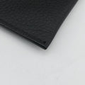 Medusa Black Leather メデューサ ブラック レザー 