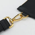 Medusa Black Leather メデューサ ブラック レザー 