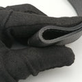 Medusa Black Leather メデューサ ブラック レザー 