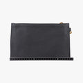 Medusa Black Leather メデューサ ブラック レザー 