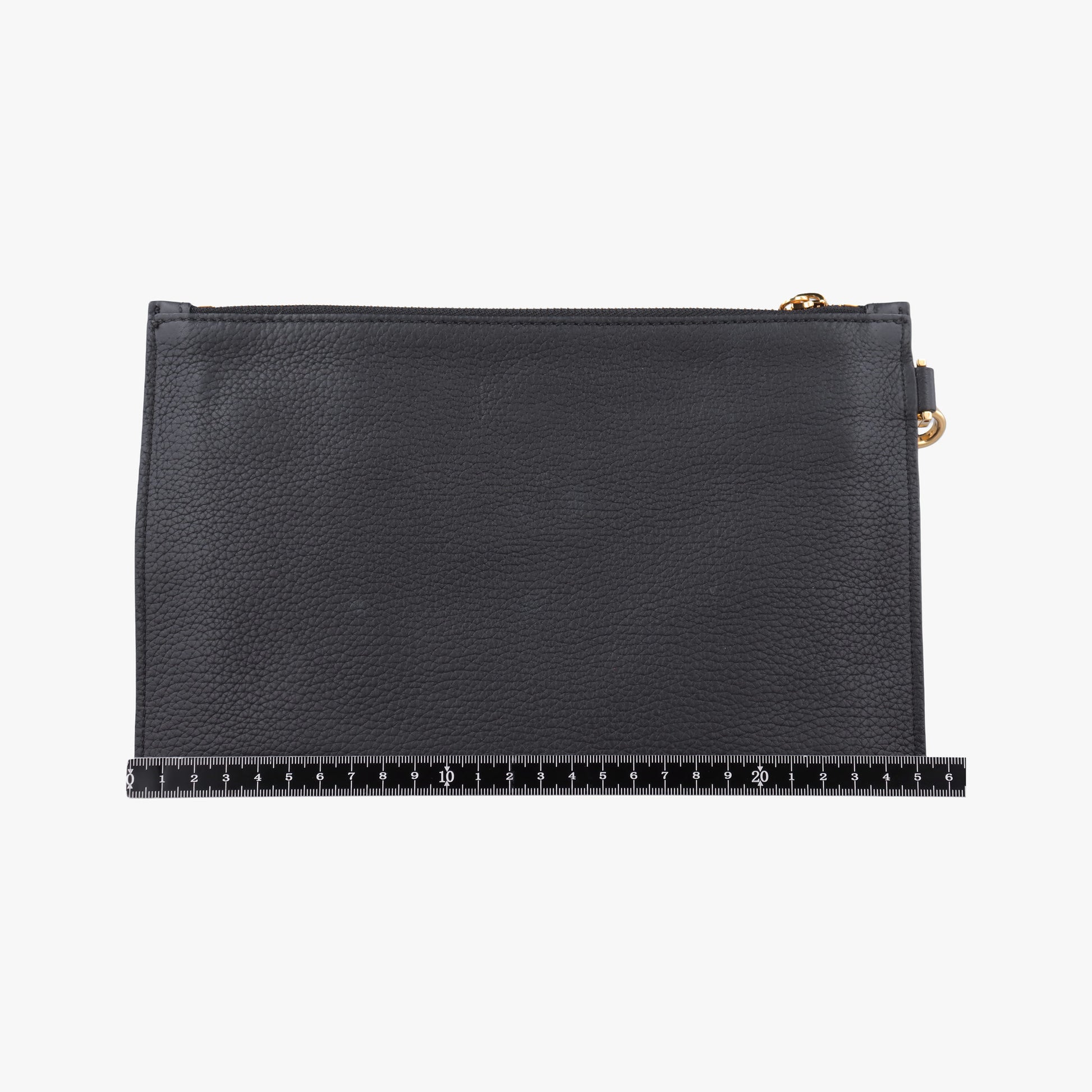 Medusa Black Leather メデューサ ブラック レザー 
