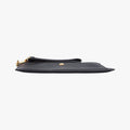 Medusa Black Leather メデューサ ブラック レザー 