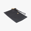 Medusa Black Leather メデューサ ブラック レザー 