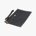 Medusa Black Leather メデューサ ブラック レザー 