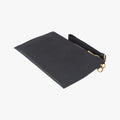 Medusa Black Leather メデューサ ブラック レザー 