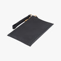 Medusa Black Leather メデューサ ブラック レザー 