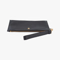 Medusa Black Leather メデューサ ブラック レザー 