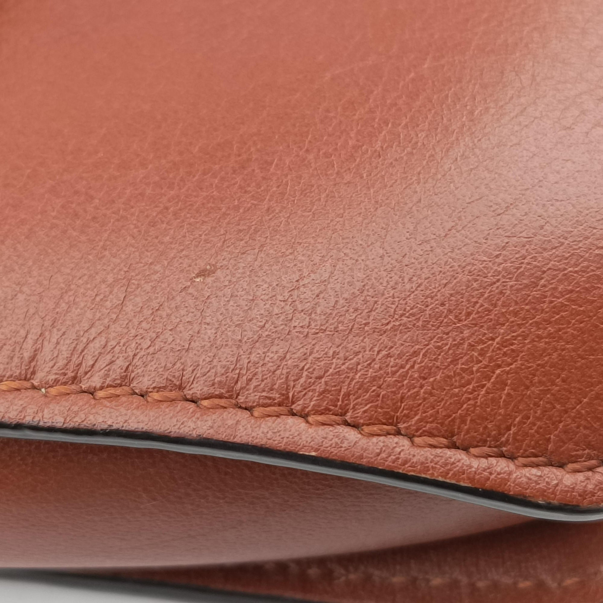 FAYE Brown Suede × leather 03-16-99-65フェイ ブラウン スエード×レザー 03-16-99-65