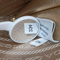Triangle Crystal Golden Leather 1NR015 234トライアングル ゴールド レザー 1NR015 234