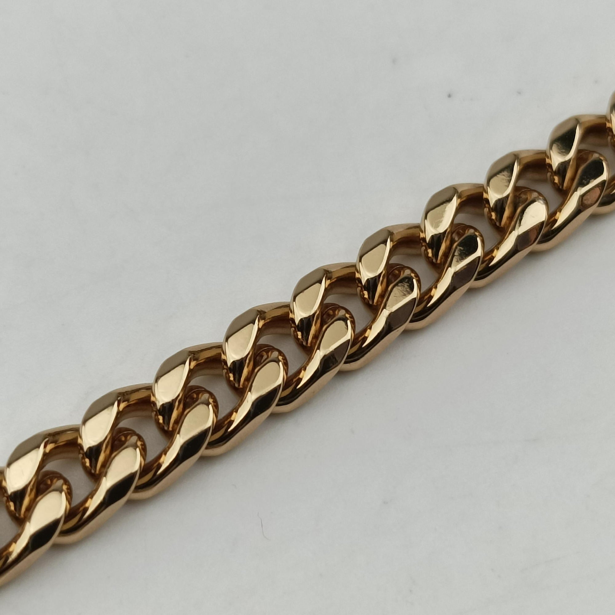 Triangle Crystal Golden Leather 1NR015 234トライアングル ゴールド レザー 1NR015 234