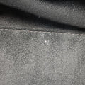 Luggage Mini Shopper Black Leather S-VP-0192 S-CU-1102ラゲージミニショッパー ブラック レザー S-VP-0192 S-CU-1102