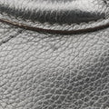 Luggage Mini Shopper Black Leather S-VP-0192 S-CU-1102ラゲージミニショッパー ブラック レザー S-VP-0192 S-CU-1102