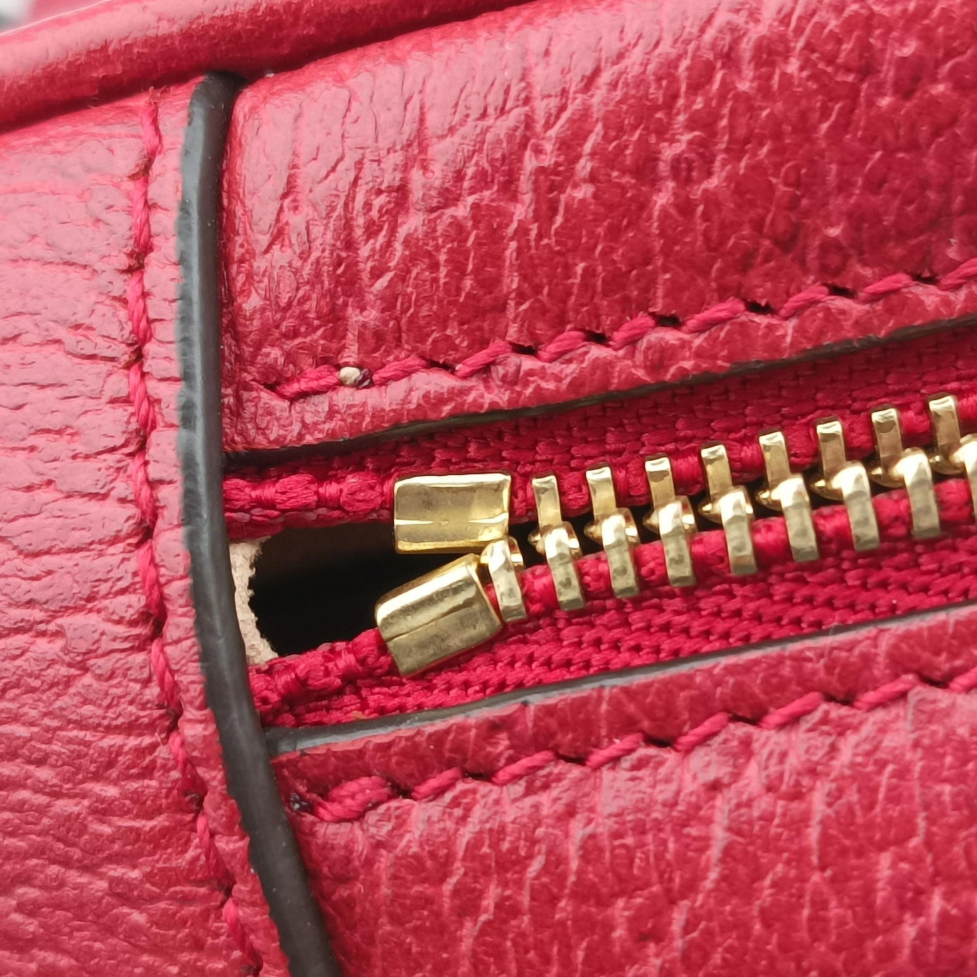Ophidia Multicolour PVC coated canvas×Leather 598661 オフィディア マルチカラー PVCコーティングキャンバス×レザー 598661 