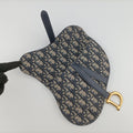 Saddle Gray×Navy Jacquard 50-MA-1119サドル グレー×ネイビー ジャガード 50-MA-1119