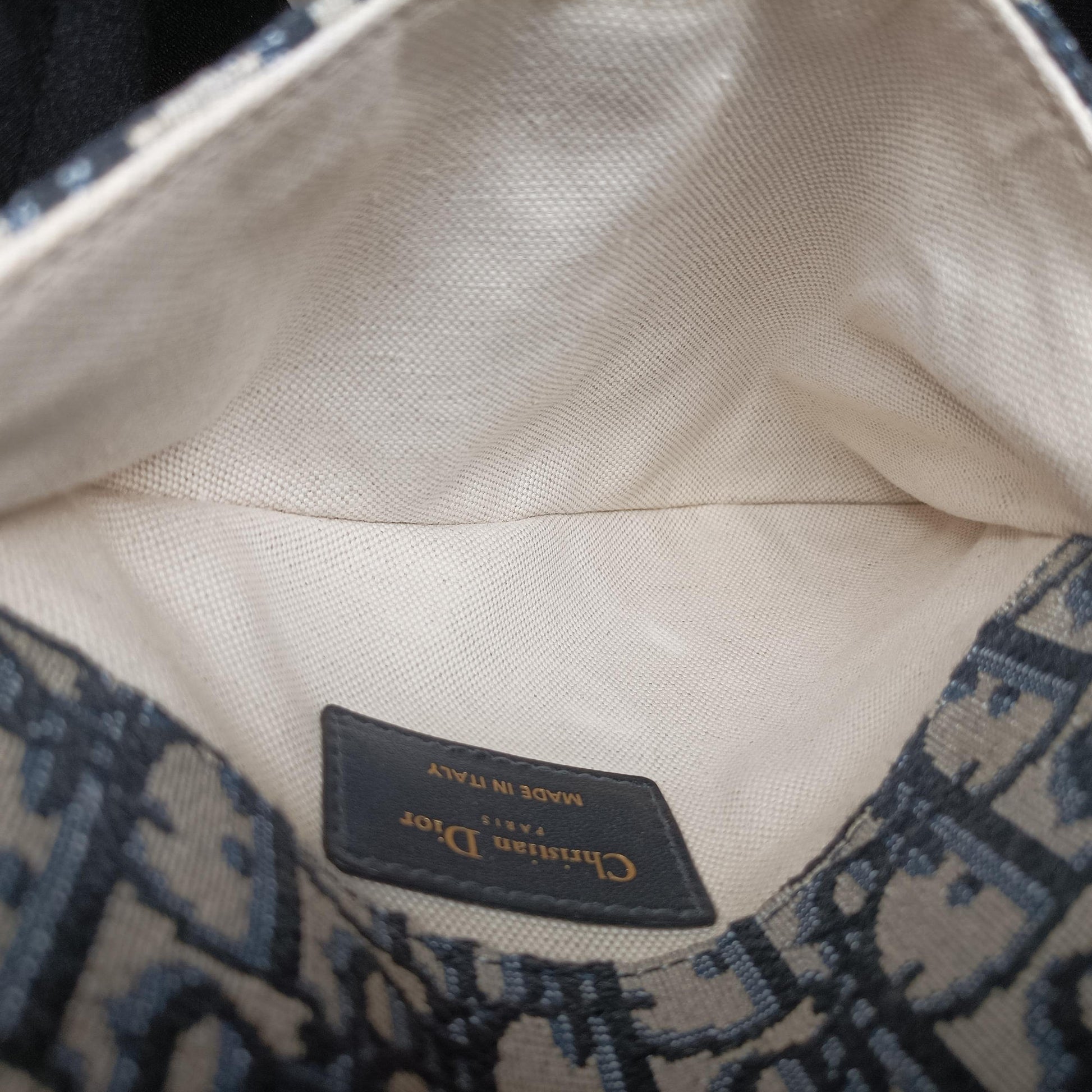 Saddle Gray×Navy Jacquard 50-MA-1119サドル グレー×ネイビー ジャガード 50-MA-1119