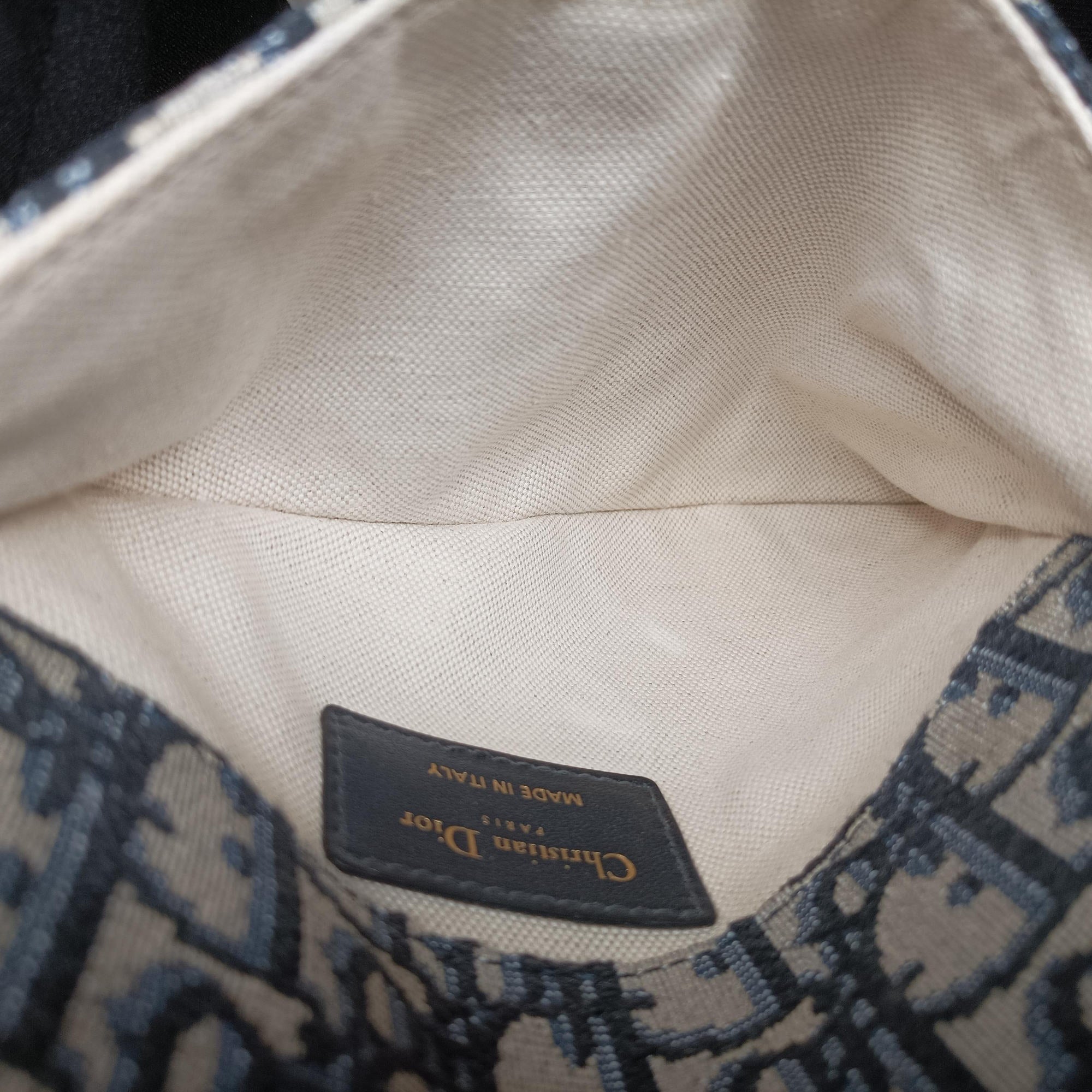 Saddle Gray×Navy Jacquard 50-MA-1119サドル グレー×ネイビー ジャガード 50-MA-1119
